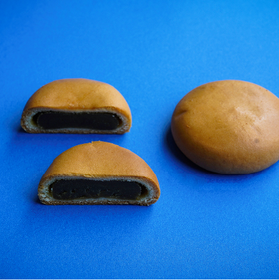 見出し４見出し４見出し４見出し４見出し４