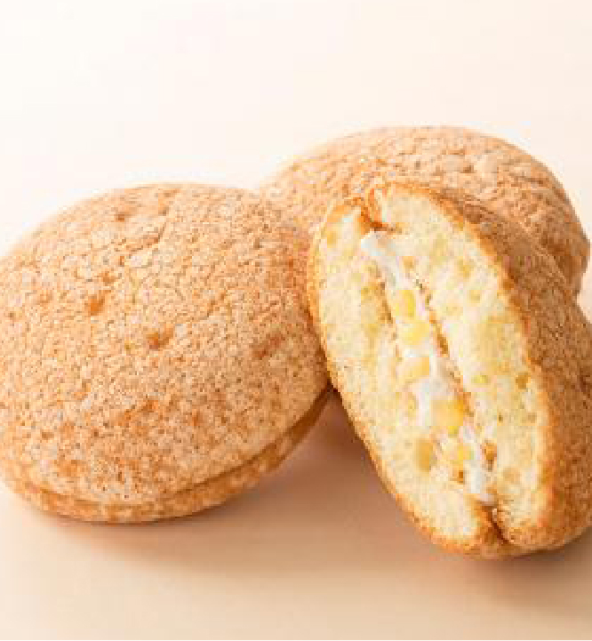 見出し５見出し５見出し５見出し５見出し５見出し５見出し５見出し５見出し５見出し５見出し５見出し５見出し５見出し５見出し５